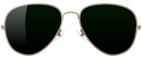 Sunglasses Free Download Png