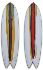 Home - Sequoia Surfboards Png