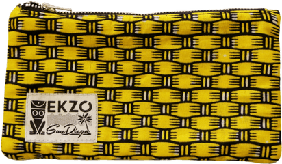 Ekzo Ekzotic Wallet Kodak - Wireless Router Png