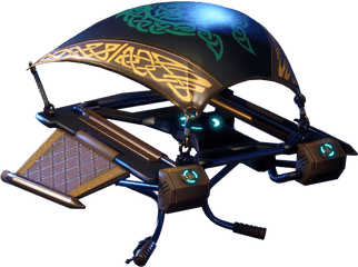 Download Fortnite Storm Sigil Png Image For Free - Storm Sigil Fortnite