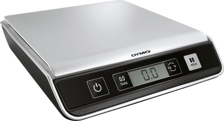 Digital Scale Png 7 Image - Digital Scale Png