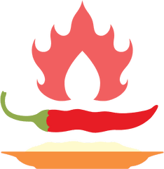 Download Hd Mid Week Salad Fest - Chef Logo Transparent Png Food