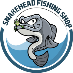 Snakehead Fishing Shop Best Prices - Cartoon Png