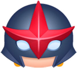 Marvel Tsum Game Wikia - Fictional Character Png