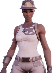 Fortnite Skins Png - Recon Expert Fortnite Skin Png Fortnite Recon Expert Png