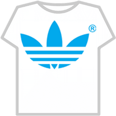 Pngwhite - Adidas Png