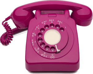 Free Telephone Png Transparent Images - Home Phone Png Transparent
