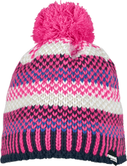 Reusch Egon Beanie - Beanie Png