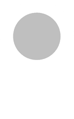 Download Location Pin White Png - White Location Pin Icon Png