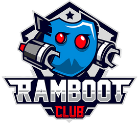 Ramboot Csgo Team Roster Matches Statistics Results - Ramboot Club Png