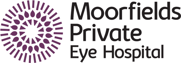 Moorfields Eye Hospital Nhs - Moorfields Private Eye Hospital Png