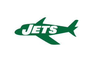 Jets Picture York Free Transparent Image HQ - Free PNG