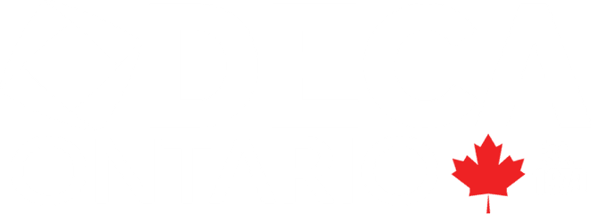 Deca Ontario - Poster Png