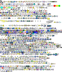 Windows 95 Icons Png - Windows 98 Icons Png