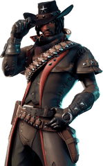 Fortnite Deadfire Skin Legendary Outfit - Fortnite Skins Skin Lil Nas X Fortnite Png