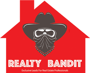 Realty Bandit - Language Png