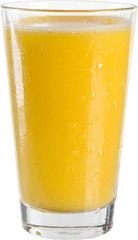 Download Vitamin B120 Mcg Png Orange Juice