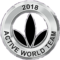 Awt 2018 Herbalife Nutrition Awt2018 Freetoedit - Active World Team Herbalife Png