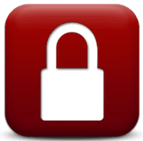 Padlock Free Png Image