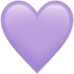 The Most Edited Lavanda Picsart - Wet Emoji Transparent Png