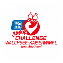 Junior Challenge - Challenge Kaiserwinklwalchsee Language Png