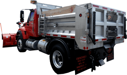 Peterbilt 379 Car Kenworth W900 Truck - Commercial Vehicle Png