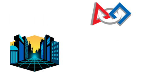 First Robotics Competition - Vertical Png