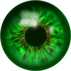 Eyes Png Images Free Download - Green Eyes Png