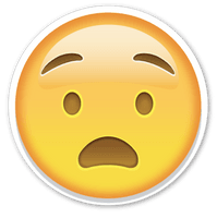 Angry Emoji Picture - Free PNG