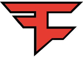 9 Best Fortnite Logos And How To Make - Faze Clan Logo Png