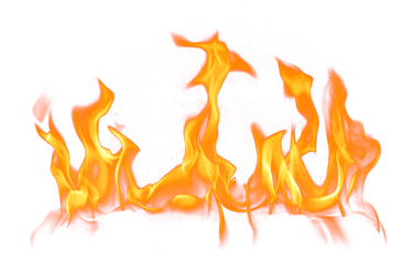 Free Png Download Fire Images - Transparent Background Fire Flames Png