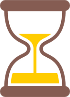 Photos Sandglass Animated Hourglass PNG Free Photo