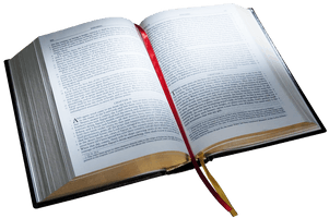 Photos Bible Open Holy Download HQ - Free PNG