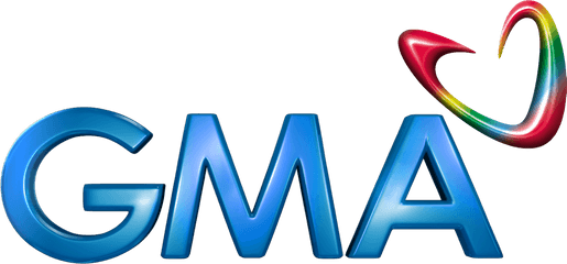 Gma Network Logopedia Fandom - Gma Network Logo Png