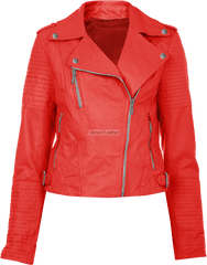 Leather Jacket Png