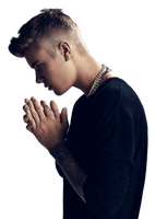 Justin Bieber Picture - Free PNG