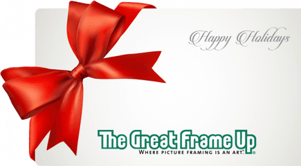 Hassle Free Shopping - The Great Frame Up Fayetteville Great Frame Up Png