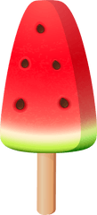 Popsicle Clipart Free Png Popsicles