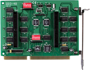 Dio - 48 Electronic Engineering Png