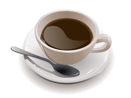 Coffee Cup Png Image