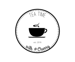 Tea Time Clipart - Free PNG