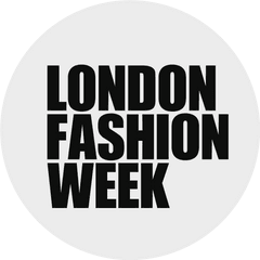 London Fashion Week - London Fashion Week Png