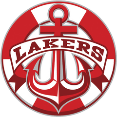 Index Of Wp - Contentuploads201509 Plattsville Lakers Png