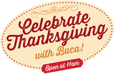 Download Happy Thanksgiving Banner Png - Language