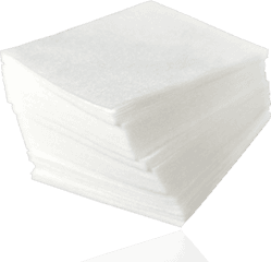 Napkin Png - Wood