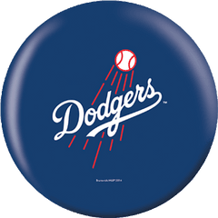 Download Hd Los Angeles Dodgers - Angeles Dodgers Png