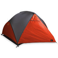 Tent Free HD Image - Free PNG