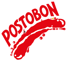 Logo Postobon Vector Free Download - Logo Postobon Png