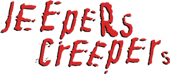 Marc Andreyko Pens New Jeepers Creepers - Jeepers Creepers 3 Cathedral Png
