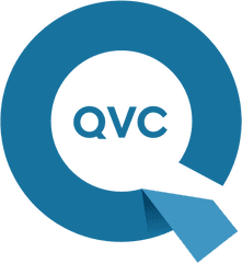 Directv Logo Logosurfercom - Transparent Qvc Logo Png